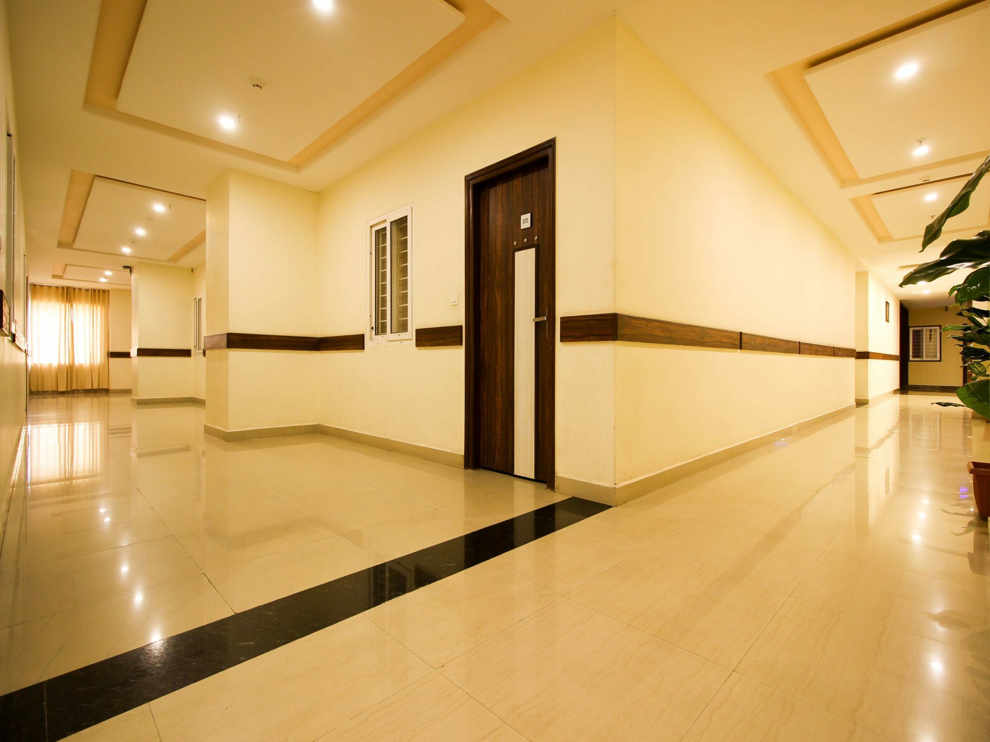 Oyo 6960 Kengeri Hotel Bangalore Exterior photo