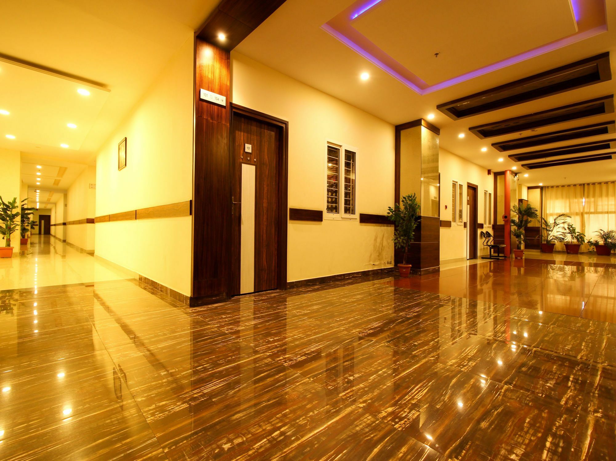 Oyo 6960 Kengeri Hotel Bangalore Exterior photo