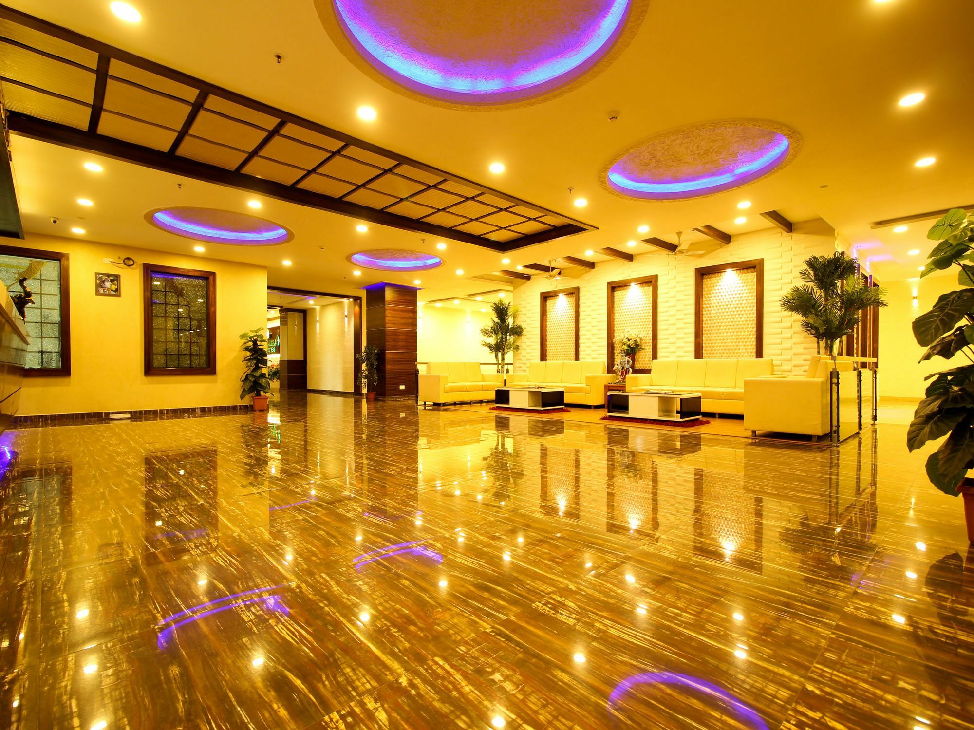 Oyo 6960 Kengeri Hotel Bangalore Exterior photo