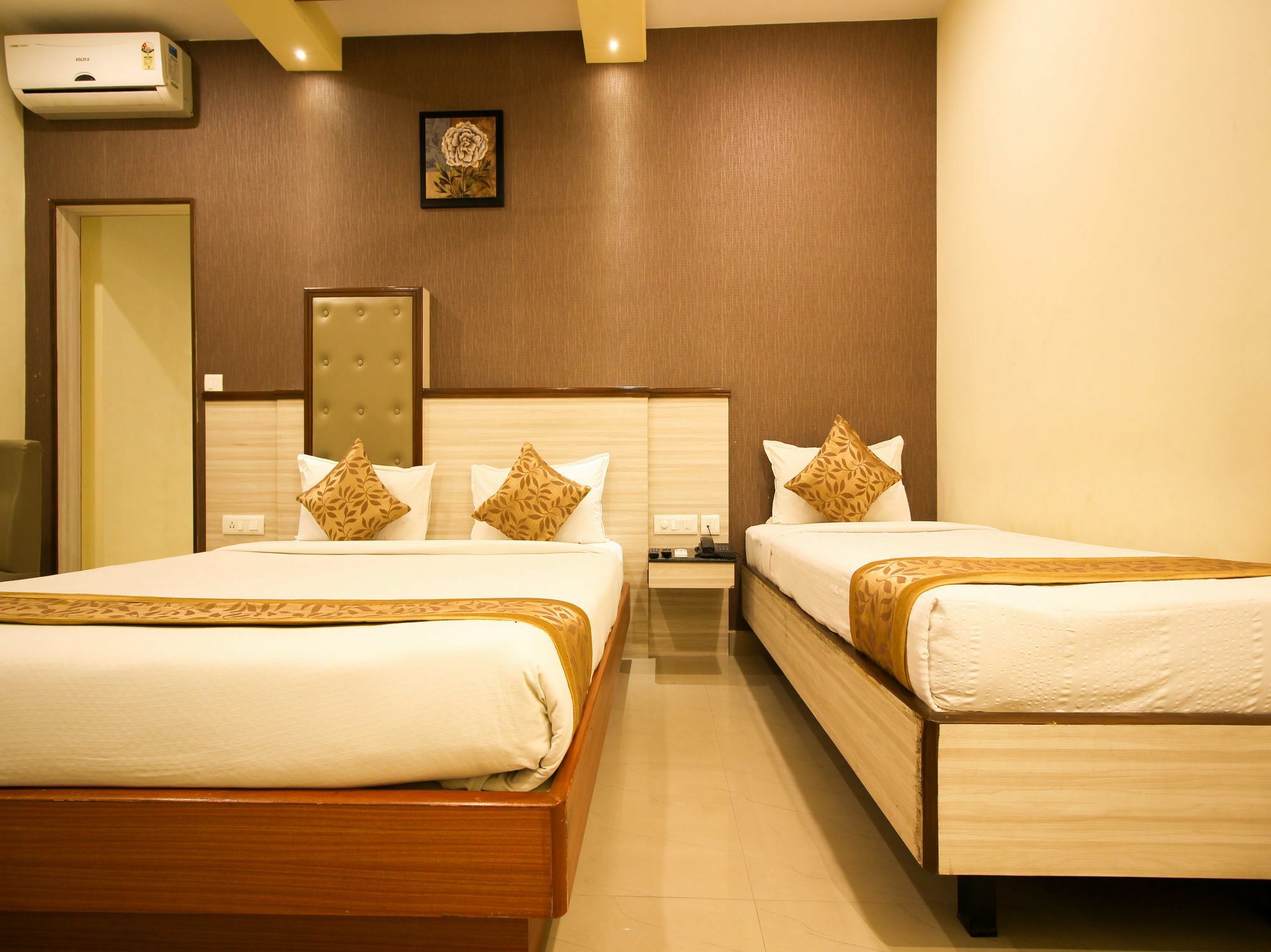 Oyo 6960 Kengeri Hotel Bangalore Exterior photo
