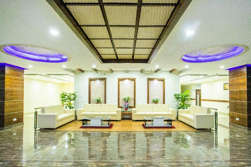 Oyo 6960 Kengeri Hotel Bangalore Exterior photo