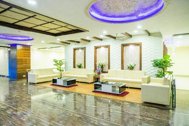 Oyo 6960 Kengeri Hotel Bangalore Exterior photo