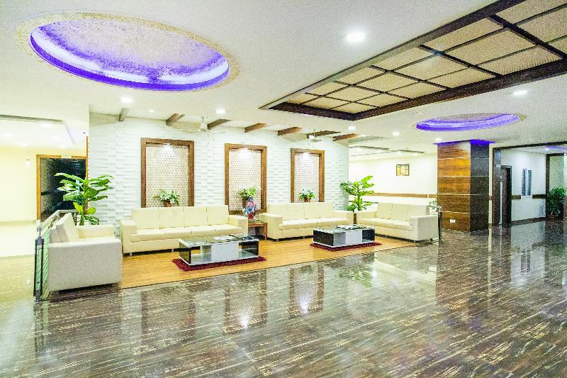 Oyo 6960 Kengeri Hotel Bangalore Exterior photo