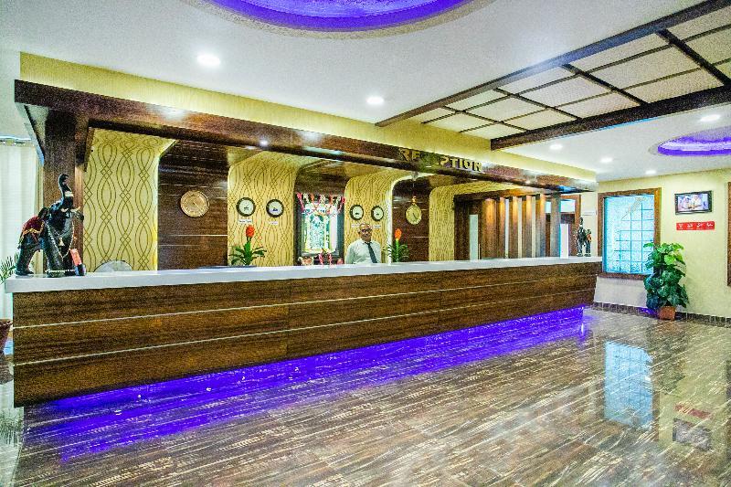 Oyo 6960 Kengeri Hotel Bangalore Exterior photo